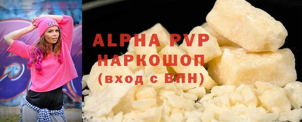 стаф Лабытнанги