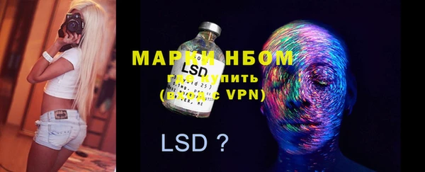 стаф Лабытнанги