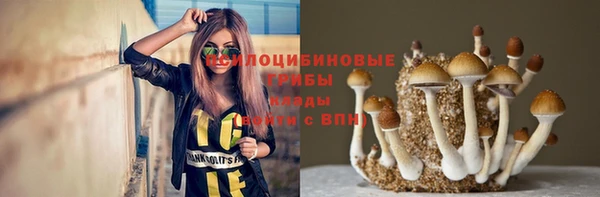 первитин Липки