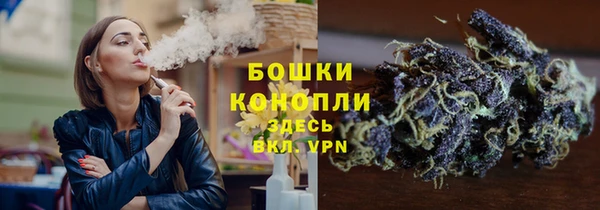 мяу мяу мука Кулебаки